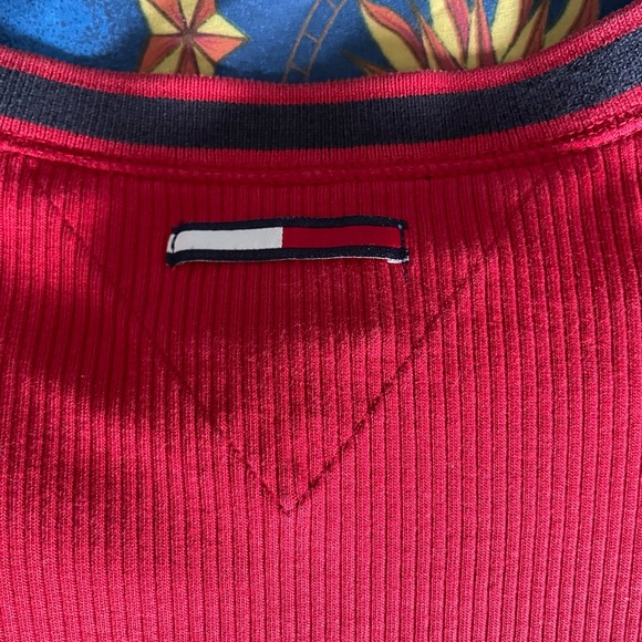 Tommy Hilfiger men’s XL - Picture 9 of 13